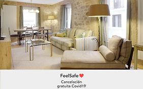 Hika Mika Apartment By Feelfree Rentals